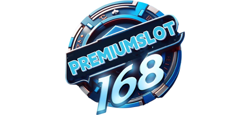 premiumslot168 ศูนย์รวมความบันเทิงออนไลน์ที่ครบจบ